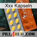 Xxx Capsules 42